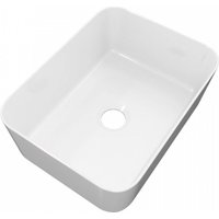 Умывальник Teymi Helmi Mini 40 T51103 (белый)