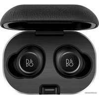 Наушники Bang & Olufsen Beoplay E8 2.0 (черный)