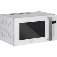 Микроволновая печь Hiberg i-VM 4088 W