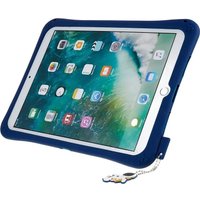 Чехол для планшета G-Case iPad 10.2 2021/2020/2019/iPad Air 10.5 2019/iPad Pro 10.5 660201852A (синий)