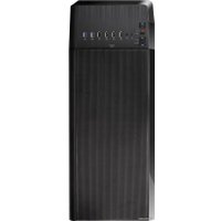Корпус Thermaltake Urban T81 Black (CA-1B7-00F1WN-00)