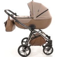 Универсальная коляска Tako Laret Classic (2 в 1, 03)