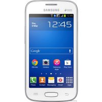 Телефон Samsung Galaxy Star Plus (S7262)