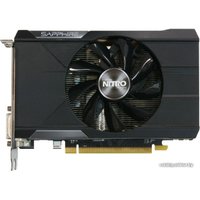 Видеокарта Sapphire Radeon R7 370 Nitro 2GB GDDR5 OEM [11240-10-10G]