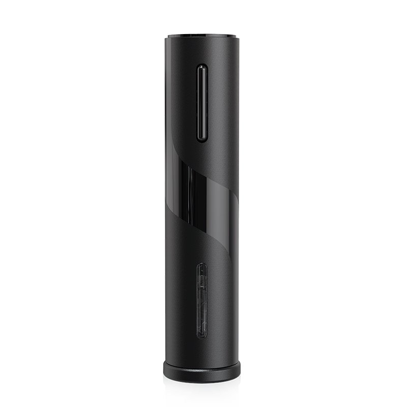 

Электроштопор KLT KB1-361901