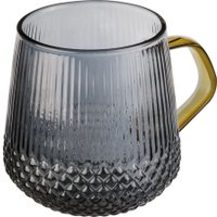 Кружка Perfecto Linea Sonata Golden 30-004002