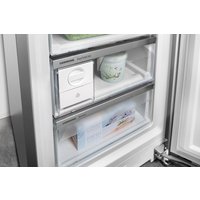 Холодильник Liebherr CNgbd 5723 Plus