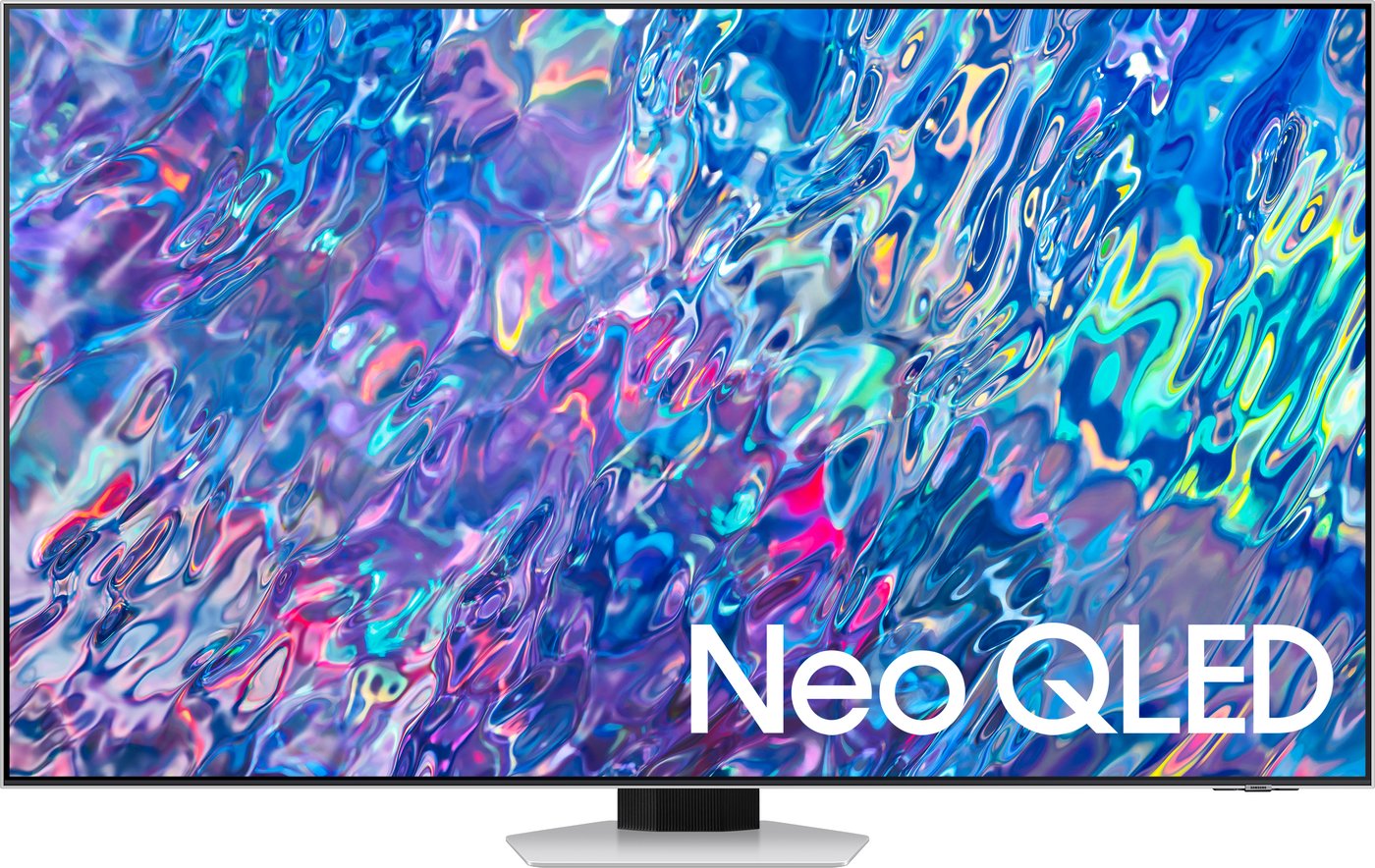 

MiniLED телевизор Samsung Neo QLED QE75QN85BAUXCE