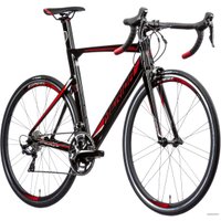 Велосипед Merida Reacto 500 (2018)