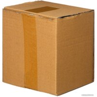 Подсвечник Lefard Бохо 875-265