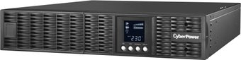 CyberPower OLS1500ERT2U