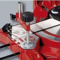 Торцовочная пила Einhell TC-MS 2513 L [4300850]