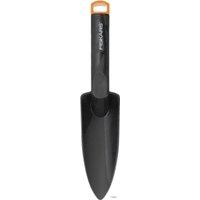 Совок Fiskars Solid 1000695