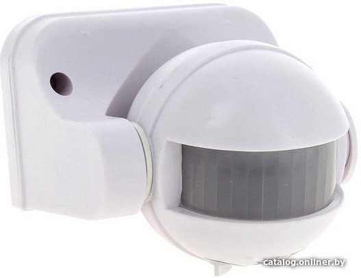 Датчик движения SmartBuy sbl-ms-009
