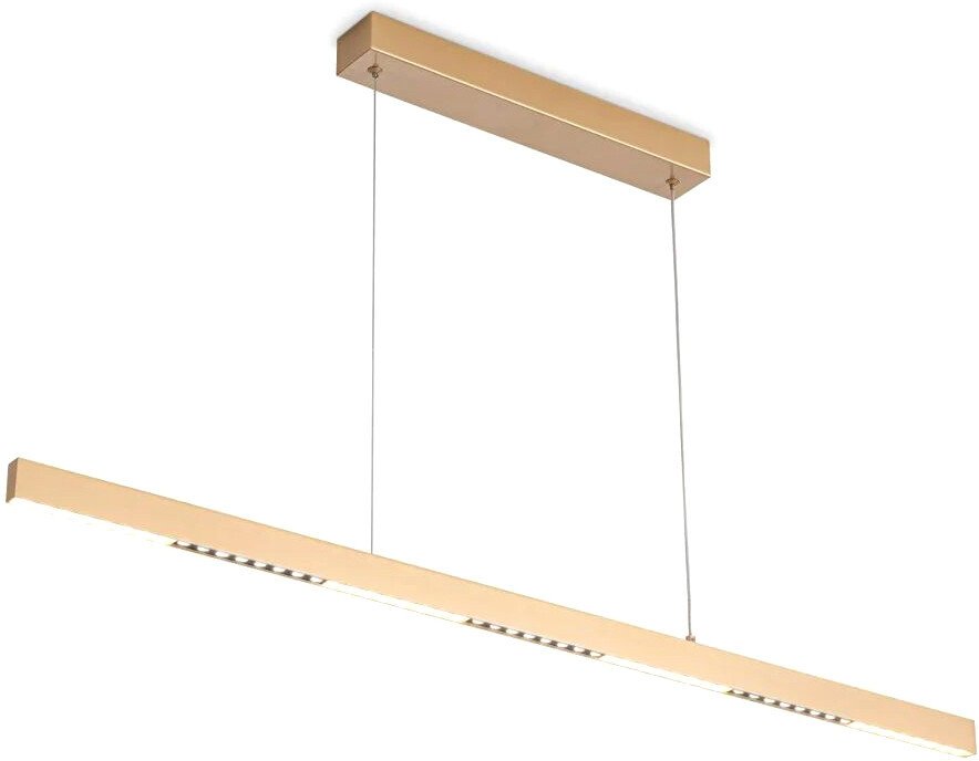 

Подвесная люстра Ambrella light FL FL5833