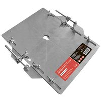 Устройство шипорезное Belmash (Белмаш) BTD-4/20HW