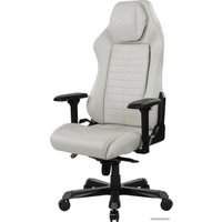Игровое (геймерское) кресло DXRacer I-DMC/IA233S/W (белый)
