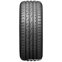 Летние шины Roadstone Eurovis Sport 04 255/40R19 100Y в Пинске