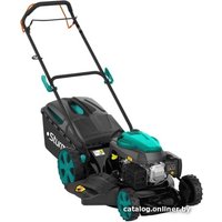 Газонокосилка Sturm PL4614S в Бобруйске