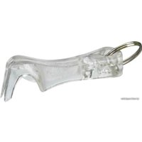 Ручка для вытаскивания клещей Trixie 2297 (цвета в ассортименте)