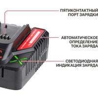 Зарядное устройство P.I.T. PH20-4.0A (6-21В)