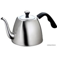 Заварочный чайник Maestro MR-1333-tea