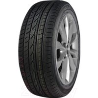 Зимние шины Royal Black Royal Winter 205/55R16 91H