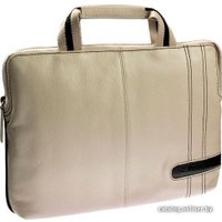 Сумка для ноутбука Krusell GAIA LAPTOP SLIM CASE 13