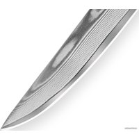 Кухонный нож Samura Damascus SD-0063