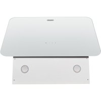 Кухонная вытяжка DeLonghi Arco 608 BB