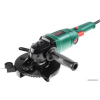 Дисковая (циркулярная) пила Hammer CRP 1500