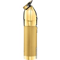 Универсальный триммер BaByliss PRO FX7870GE