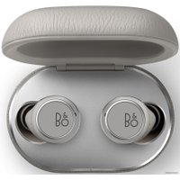 Наушники Bang & Olufsen Beoplay E8 (серый, 3 поколение)