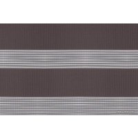 Шторы день-ночь Legrand День-Ночь 160x160 (коричневый)