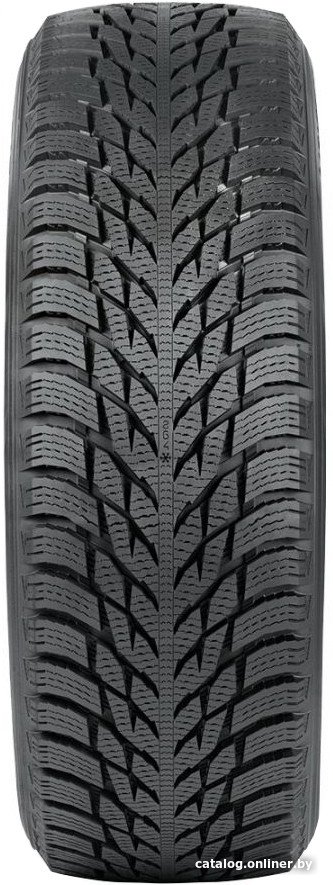

Зимние шины Ikon Autograph Snow 3 235/55R17 103R XL