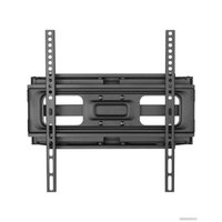 Кронштейн для телевизора TECHNO LPA69-446