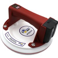 Стеклодомкрат (присоска для стекла и плитки) Trio Diamond Power 205мм 282250