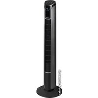 Колонный вентилятор Sencor SFT 4207BK