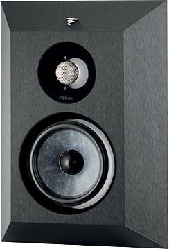 

Focal Chora Surround