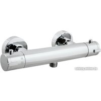 Смеситель MVL 20980-CR