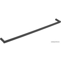 Держатель для полотенца Armatura 864-027-81