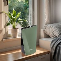 Увлажнитель воздуха Endever Oasis-260