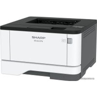Принтер Sharp MX-B427PWEU