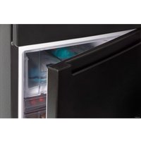 Холодильник Nord (Nordfrost) NRB 152 B