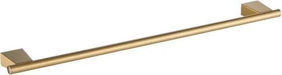 

Держатель для полотенца Shevanik SG5717G