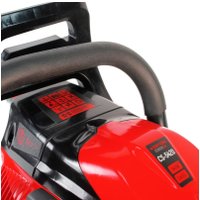 Бензопила Verton Garden Pro CS-5420