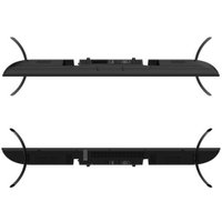 Телевизор CENTEK CT-TV0021-50 QLED