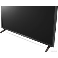 Телевизор LG 32LJ622V