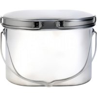 Котелок Роза ветров Кон-6р (6л) в Солигорске