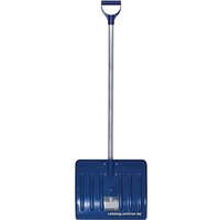 Лопата для уборки снега FIT Профи 68117